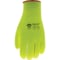 Cestus Work Gloves , C-15 Oil & Water Resistant Glove PR C15-XL - alternate 1